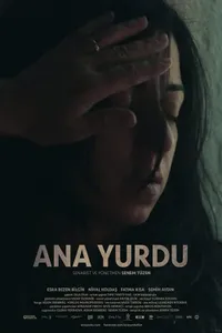 Ana Yurdu