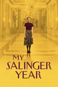 Salinger Yılım