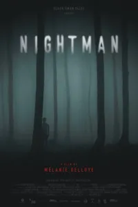 Nightman