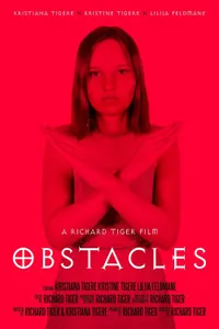 Obstacles