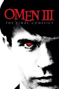 Omen 3 : Son Çatışma