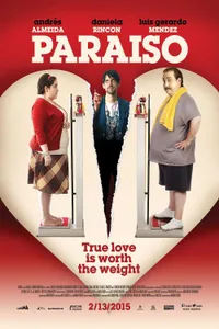 Paraiso
