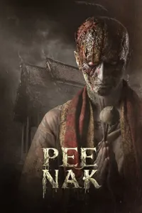 Pee Nak
