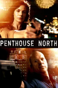 PentHouse North