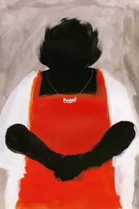 Precious Acı Bir Hayat Hikâyesi