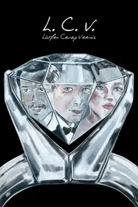 LCV Lütfen Cevap Veriniz