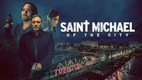 Saint Michael of the City