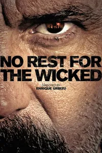 Saldırı : Alçaklara Huzur Olmayacak