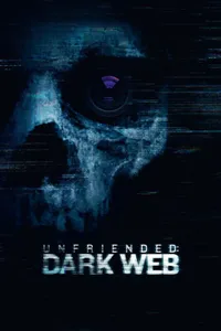 Sanal Üstü 2 Dark Web