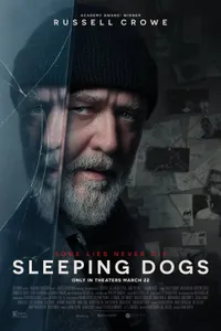 Ölümlü Anılar – Sleeping Dogs
