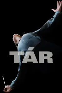 TAR