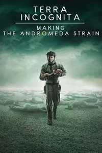 The Andromeda Strain