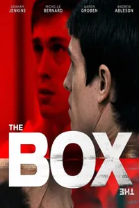 The Box