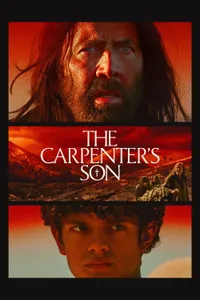 Oğul – The Carpenter’s Son