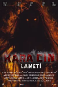 Kara Cin Laneti