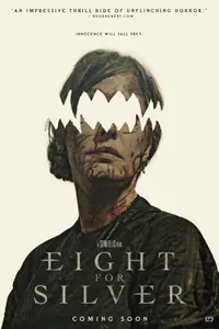 The Cursed – Eight for Silver