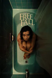 The Free Fall – Serbest Düşüş