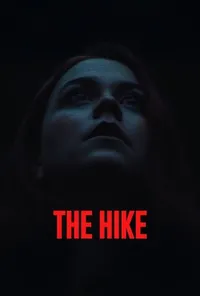 The Hike