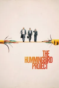 The Hummingbird Project