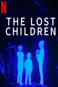 The Lost Children