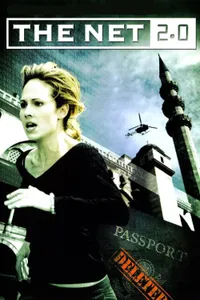 İnternet’te Av 2.0