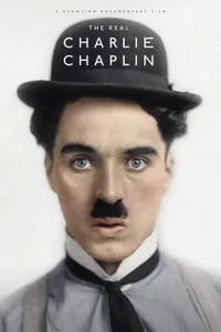 Gerçek Charlie Chaplin