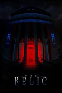 The Relic