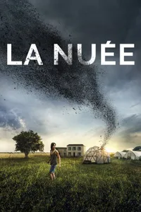 La nuée