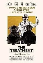 The Treatment