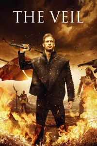 Savaşın Eşiğinde