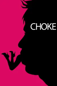 Tıkanma – Choke