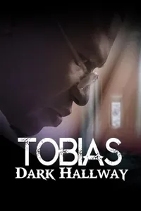 Tobias Dark Hallway