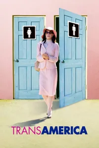 Transamerika