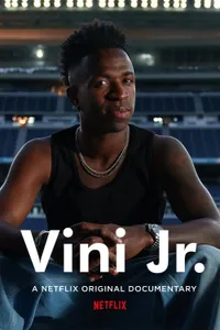 Vini Jr
