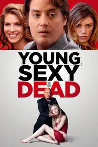 Young Sexy Dead
