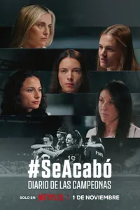 Its All Over The Kiss That Changed Spanish Football
