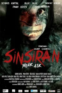 Sinsiran Yasak Aşk