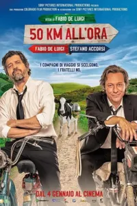 50 kmh