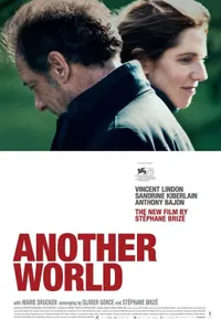 Another World