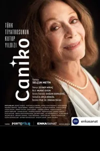 Caniko