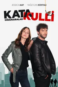 Katakulli 2 Gözükaralar