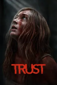 Trust